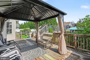 8 Sycamore Ct, Littlestown, PA 17340 - Photo 24