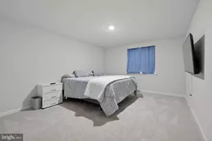 2 Charles Dr, Gettysburg, PA 17325 - Photo 76