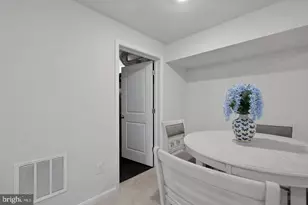 2 Charles Dr, Gettysburg, PA 17325 - Photo 82