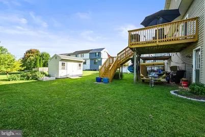 63 N Gala, Littlestown, PA 17340 - Photo 30