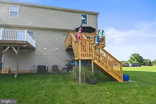 63 N Gala, Littlestown, PA 17340 - Photo 26