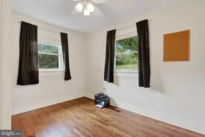 3061 Emmitsburg Road, Gettysburg, PA 17325 - Photo 28