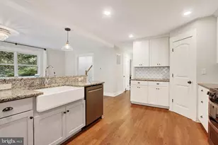 3061 Emmitsburg Rd, Gettysburg, PA 17325 - Photo 12