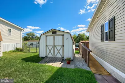 2581 Old Harrisburg Road #31, Gettysburg, PA 17325 - Photo 6
