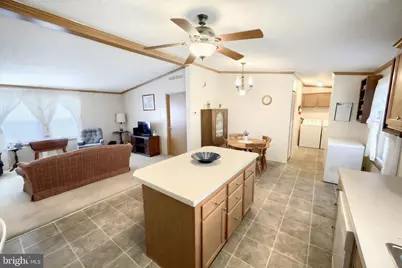 2581 Old Harrisburg Road #31, Gettysburg, PA 17325 - Photo 12