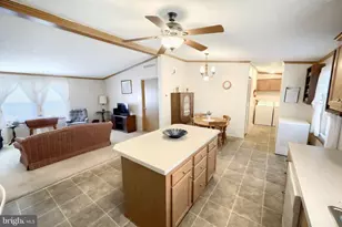 2581 Old Harrisburg Rd, Gettysburg, PA 17325 - Photo 12