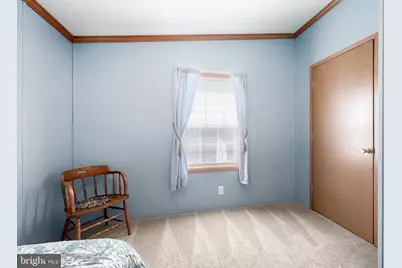 2581 Old Harrisburg Road #31, Gettysburg, PA 17325 - Photo 24