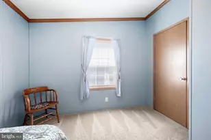 2581 Old Harrisburg Rd, Gettysburg, PA 17325 - Photo 24