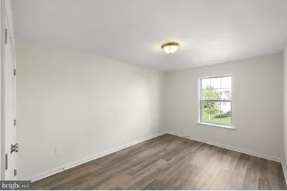 320 Friendly Drive, Hanover, PA 17331 - Photo 24