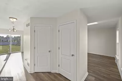 320 Friendly Drive, Hanover, PA 17331 - Photo 12