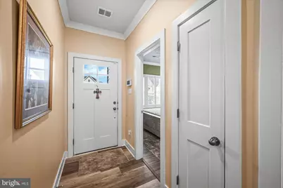 44 Rolling Hills, Gettysburg, PA 17325 - Photo 6