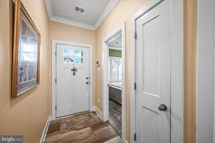 44 Rolling Hills, Gettysburg, PA 17325 - Photo 6