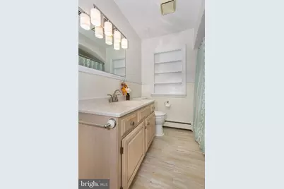 333 W Myrtle Street, Littlestown, PA 17340 - Photo 18