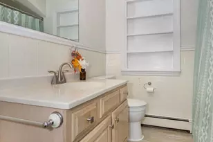333 W Myrtle St, Littlestown, PA 17340 - Photo 18