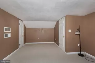 333 W Myrtle St, Littlestown, PA 17340 - Photo 30