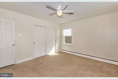 333 W Myrtle Street, Littlestown, PA 17340 - Photo 20