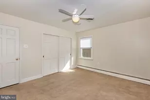 333 W Myrtle St, Littlestown, PA 17340 - Photo 20