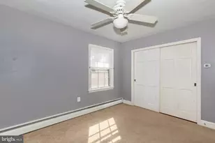 333 W Myrtle St, Littlestown, PA 17340 - Photo 22