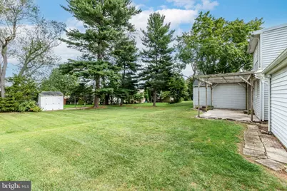 333 W Myrtle Street, Littlestown, PA 17340 - Photo 38