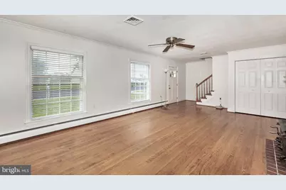333 W Myrtle Street, Littlestown, PA 17340 - Photo 6