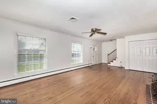 333 W Myrtle St, Littlestown, PA 17340 - Photo 6