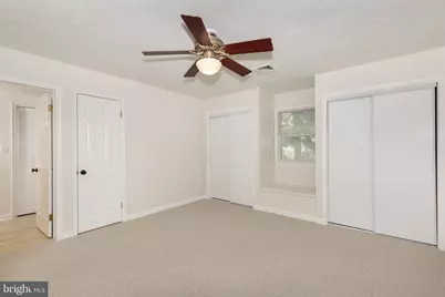 333 W Myrtle Street, Littlestown, PA 17340 - Photo 24