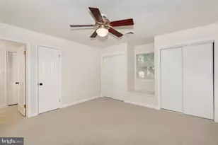333 W Myrtle St, Littlestown, PA 17340 - Photo 24