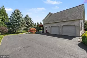 12 E Summit Dr, Littlestown, PA 17340 - Photo 42