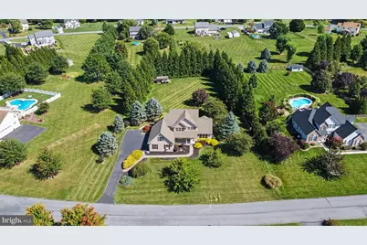 12 E Summit Drive, Littlestown, PA 17340 - Photo 48
