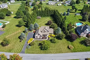 12 E Summit Dr, Littlestown, PA 17340 - Photo 48