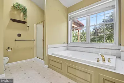 12 E Summit Drive, Littlestown, PA 17340 - Photo 28