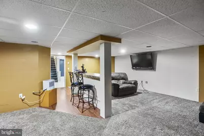 294 S Jefferson Street, Hanover, PA 17331 - Photo 38