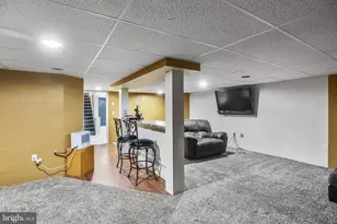 294 S Jefferson St, Hanover, PA 17331 - Photo 38