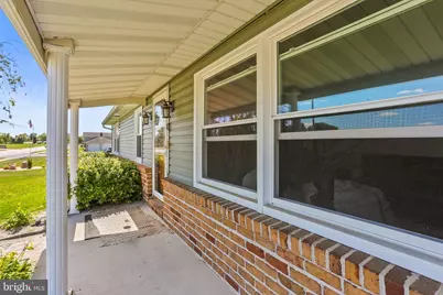 294 S Jefferson Street, Hanover, PA 17331 - Photo 6