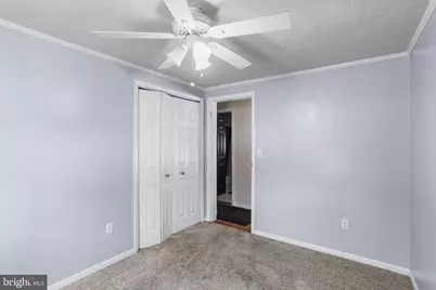 294 S Jefferson Street, Hanover, PA 17331 - Photo 12