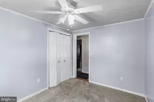 294 S Jefferson St, Hanover, PA 17331 - Photo 12
