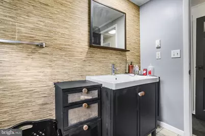 294 S Jefferson Street, Hanover, PA 17331 - Photo 14
