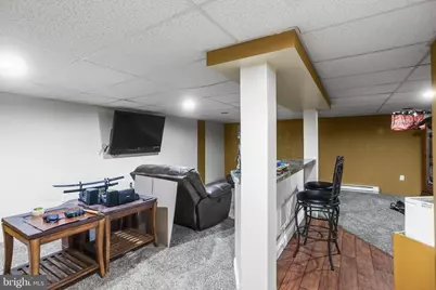 294 S Jefferson Street, Hanover, PA 17331 - Photo 36