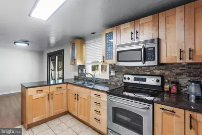 294 S Jefferson Street, Hanover, PA 17331 - Photo 26