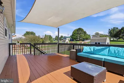 82 Schofield Drive, East Berlin, PA 17316 - Photo 42