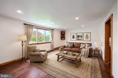 52 Sedgwick Drive, East Berlin, PA 17316 - Photo 8