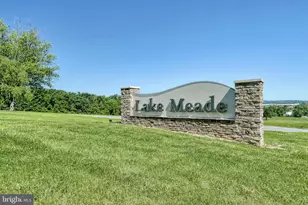 52 Sedgwick Dr, East Berlin, PA 17316 - Photo 32