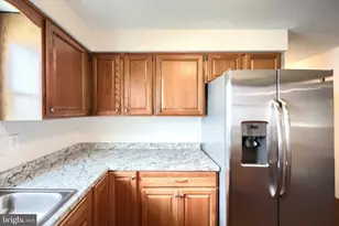 52 Sedgwick Dr, East Berlin, PA 17316 - Photo 10