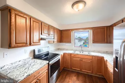 52 Sedgwick Drive, East Berlin, PA 17316 - Photo 10