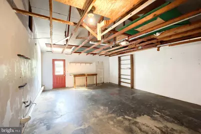 52 Sedgwick Drive, East Berlin, PA 17316 - Photo 24