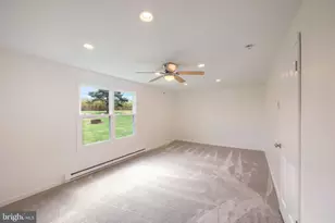 52 Sedgwick Dr, East Berlin, PA 17316 - Photo 16