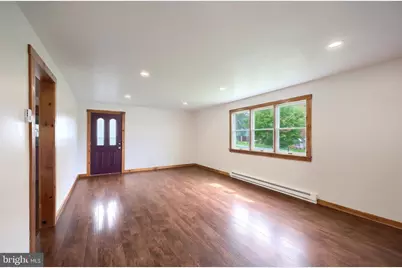 52 Sedgwick Drive, East Berlin, PA 17316 - Photo 6