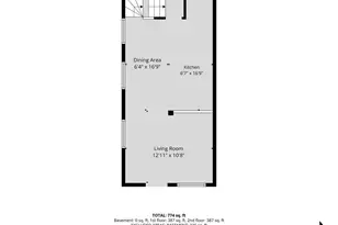 5408 Carlisle Pike, New Oxford, PA 17350 - Photo 22