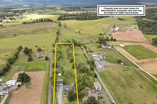 80 Crooked Creek Rd, Gettysburg, PA 17325 - Photo 32