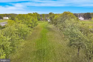 80 Crooked Creek Rd, Gettysburg, PA 17325 - Photo 6